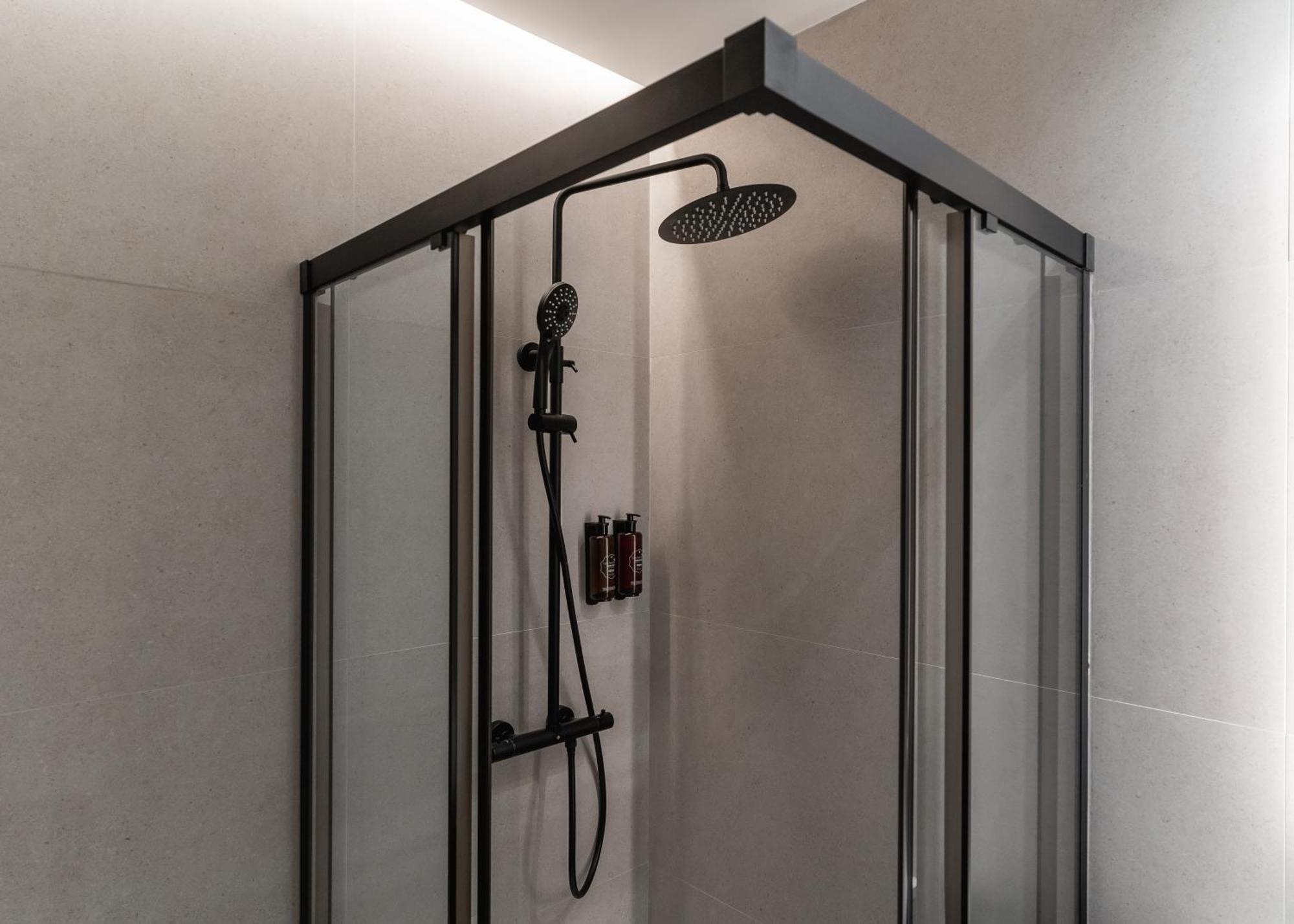 Laurel-Mintystay Apartments Madrid Kültér fotó