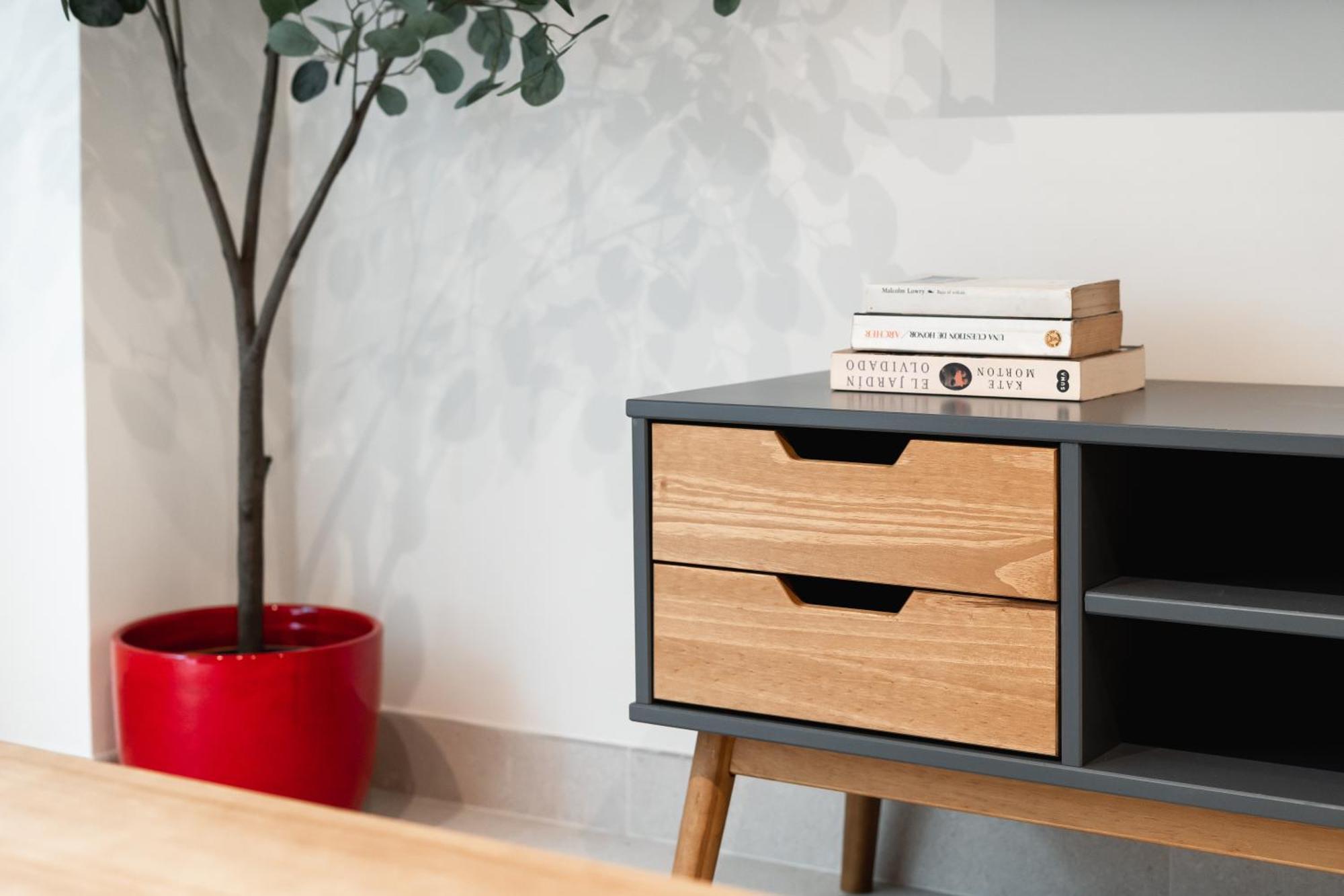 Laurel-Mintystay Apartments Madrid Kültér fotó